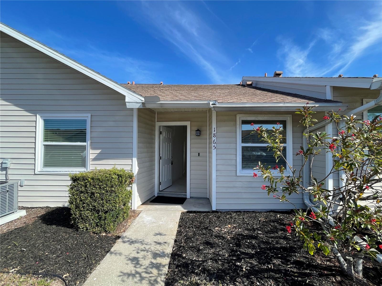 1865 ORANGE BOULEVARD WAY, PALM HARBOR, FL, 34683