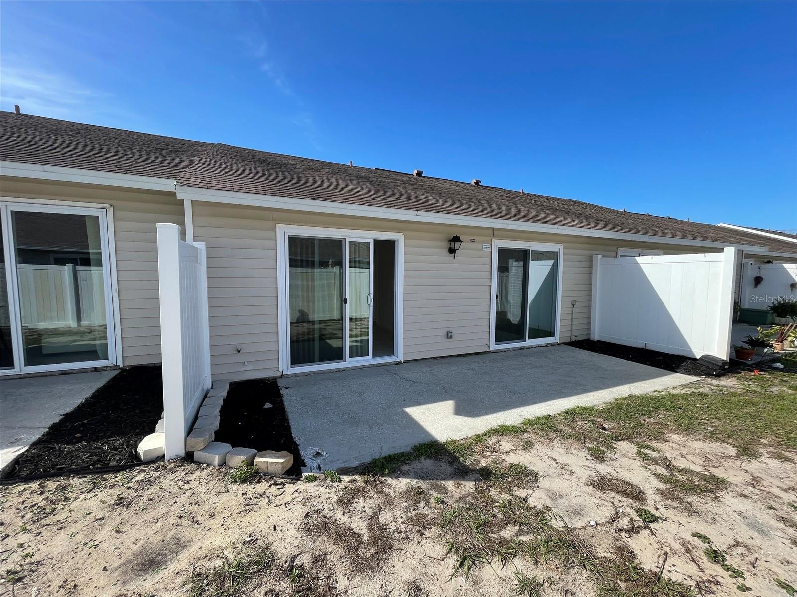 1865 ORANGE BOULEVARD WAY, PALM HARBOR, FL, 34683