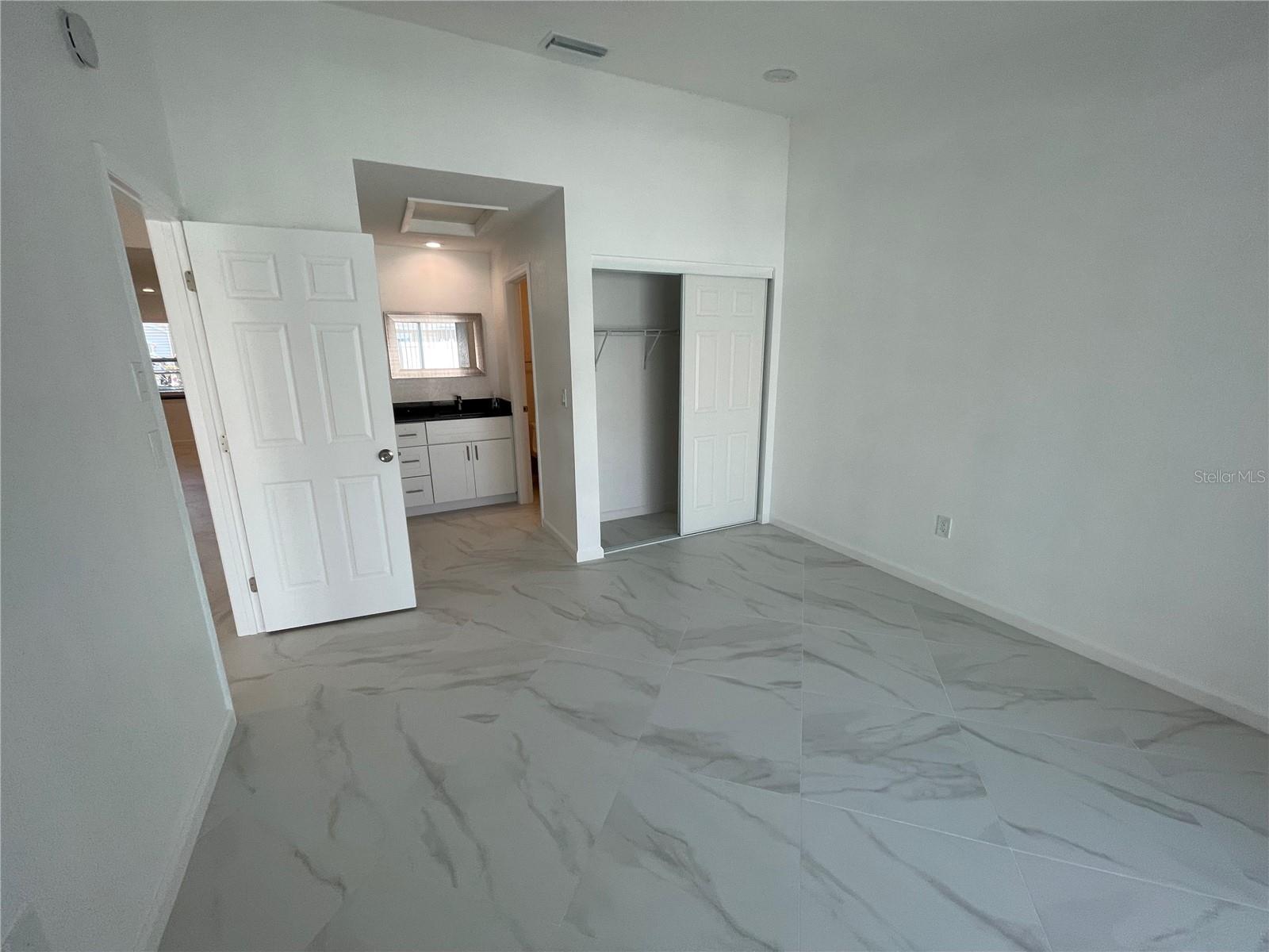 1865 ORANGE BOULEVARD WAY, PALM HARBOR, FL, 34683