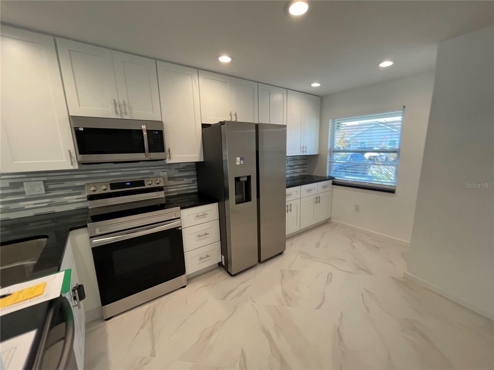 1865 ORANGE BOULEVARD WAY, PALM HARBOR, FL, 34683