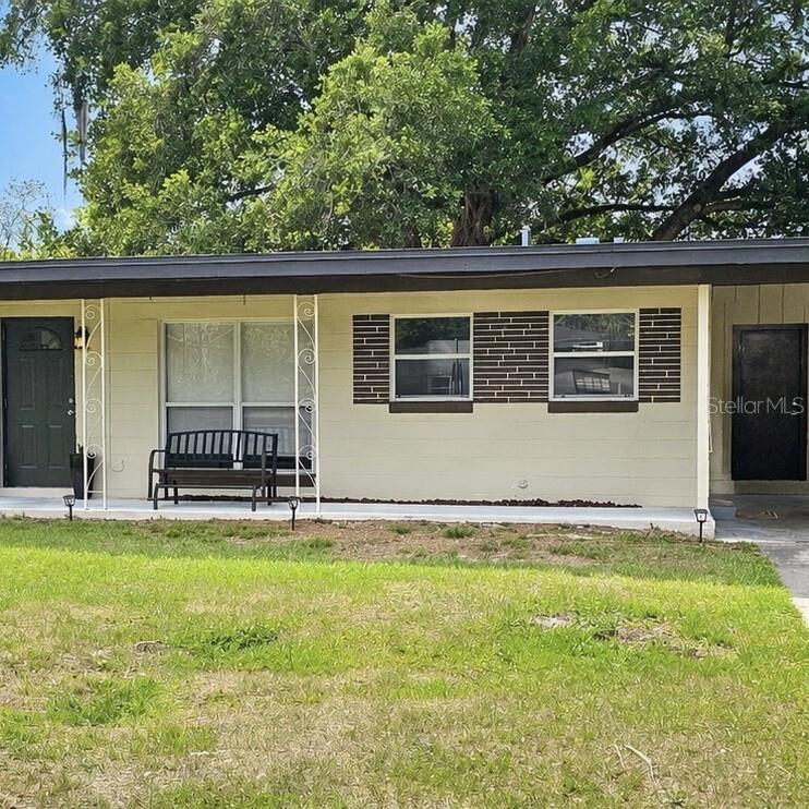 2889 ROUEN AVE, WINTER PARK, FL, 32789