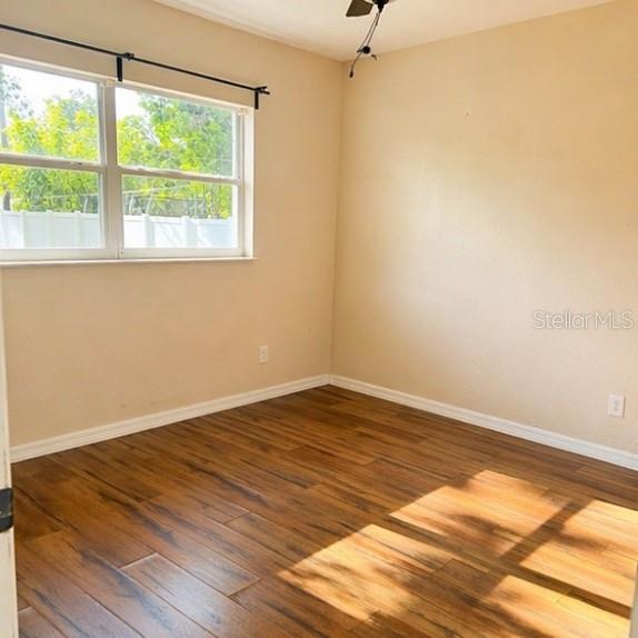 2889 ROUEN AVE, WINTER PARK, FL, 32789