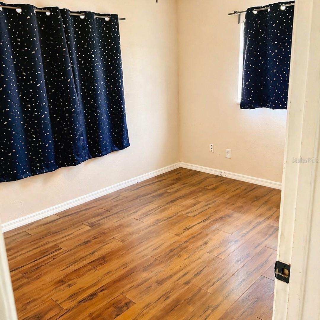 2889 ROUEN AVE, WINTER PARK, FL, 32789