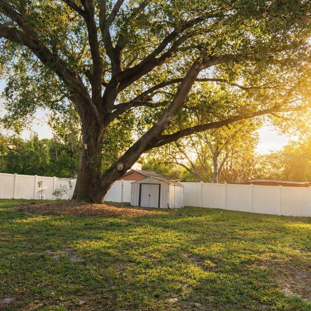 2889 ROUEN AVE, WINTER PARK, FL, 32789