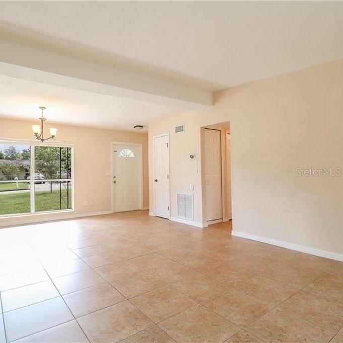 2889 ROUEN AVE, WINTER PARK, FL, 32789