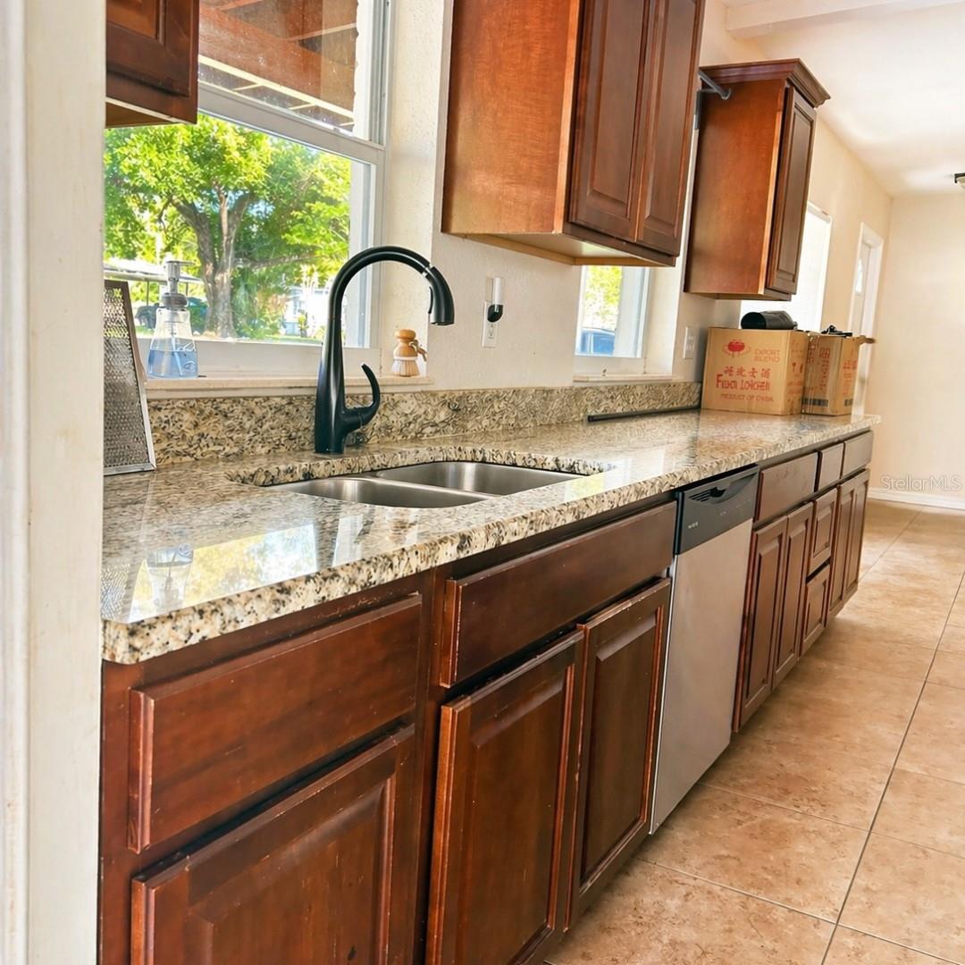 2889 ROUEN AVE, WINTER PARK, FL, 32789