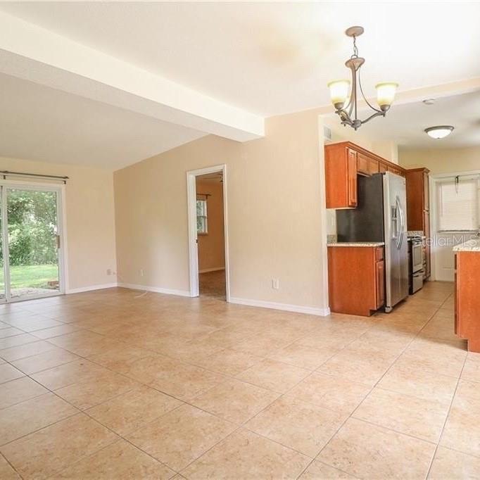 2889 ROUEN AVE, WINTER PARK, FL, 32789