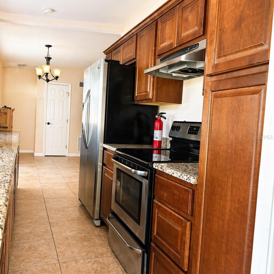 2889 ROUEN AVE, WINTER PARK, FL, 32789