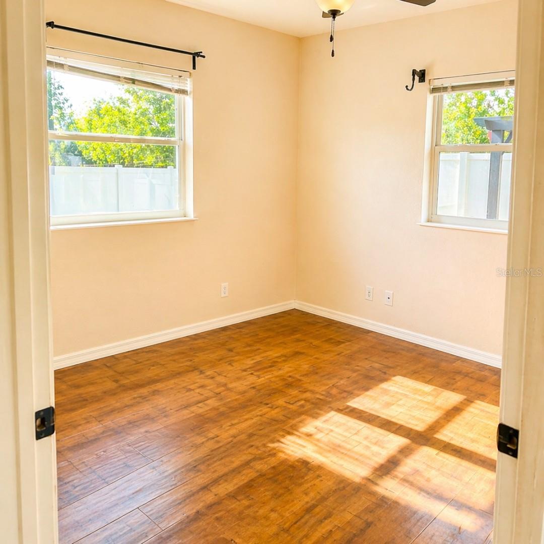 2889 ROUEN AVE, WINTER PARK, FL, 32789