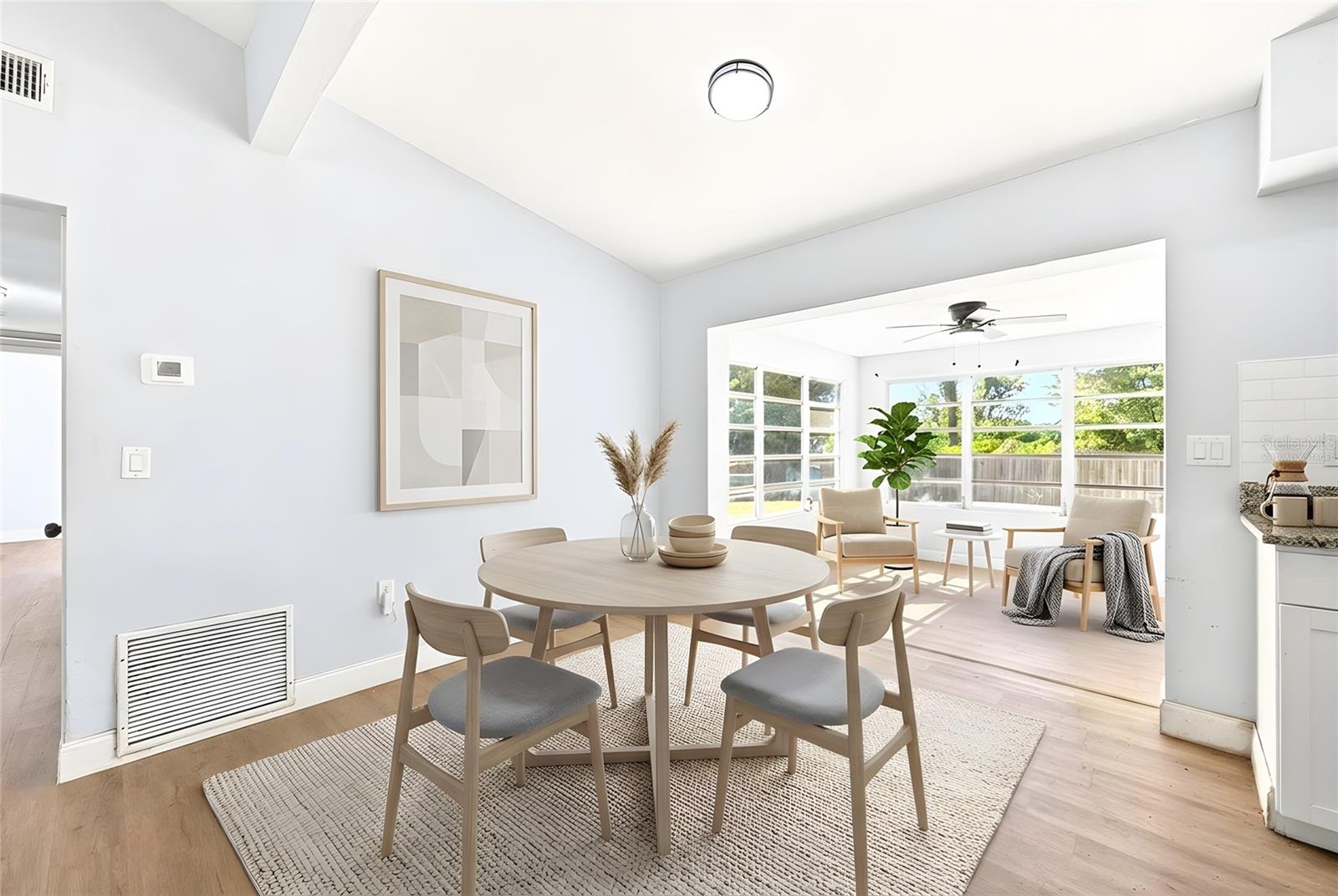 1412 LAKECREST DR, APOPKA, FL, 32703