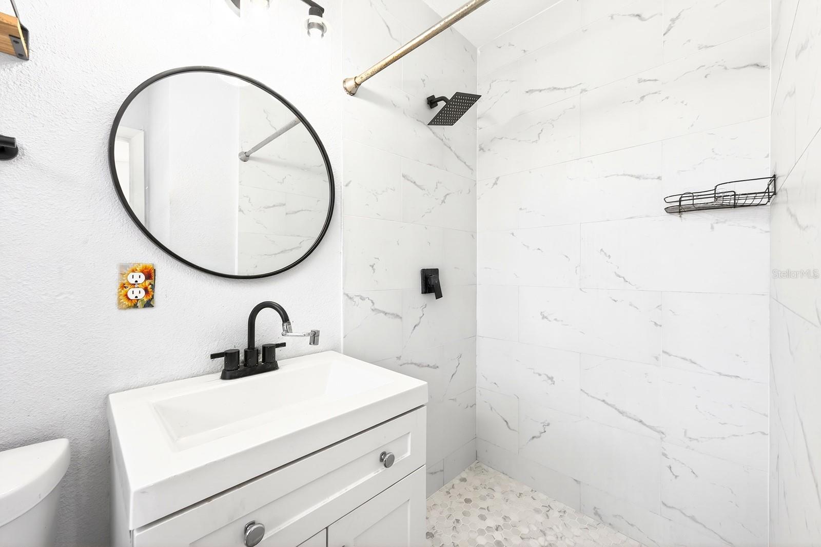 1412 LAKECREST DR, APOPKA, FL, 32703