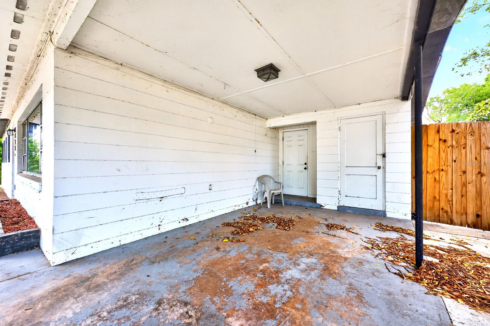 1412 LAKECREST DR, APOPKA, FL, 32703