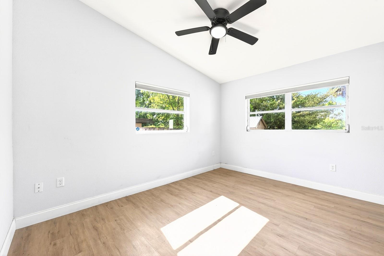 1412 LAKECREST DR, APOPKA, FL, 32703