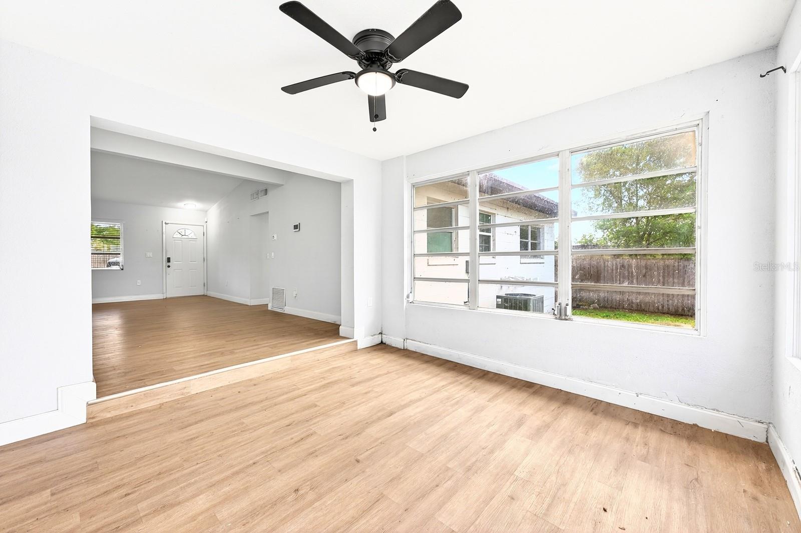 1412 LAKECREST DR, APOPKA, FL, 32703