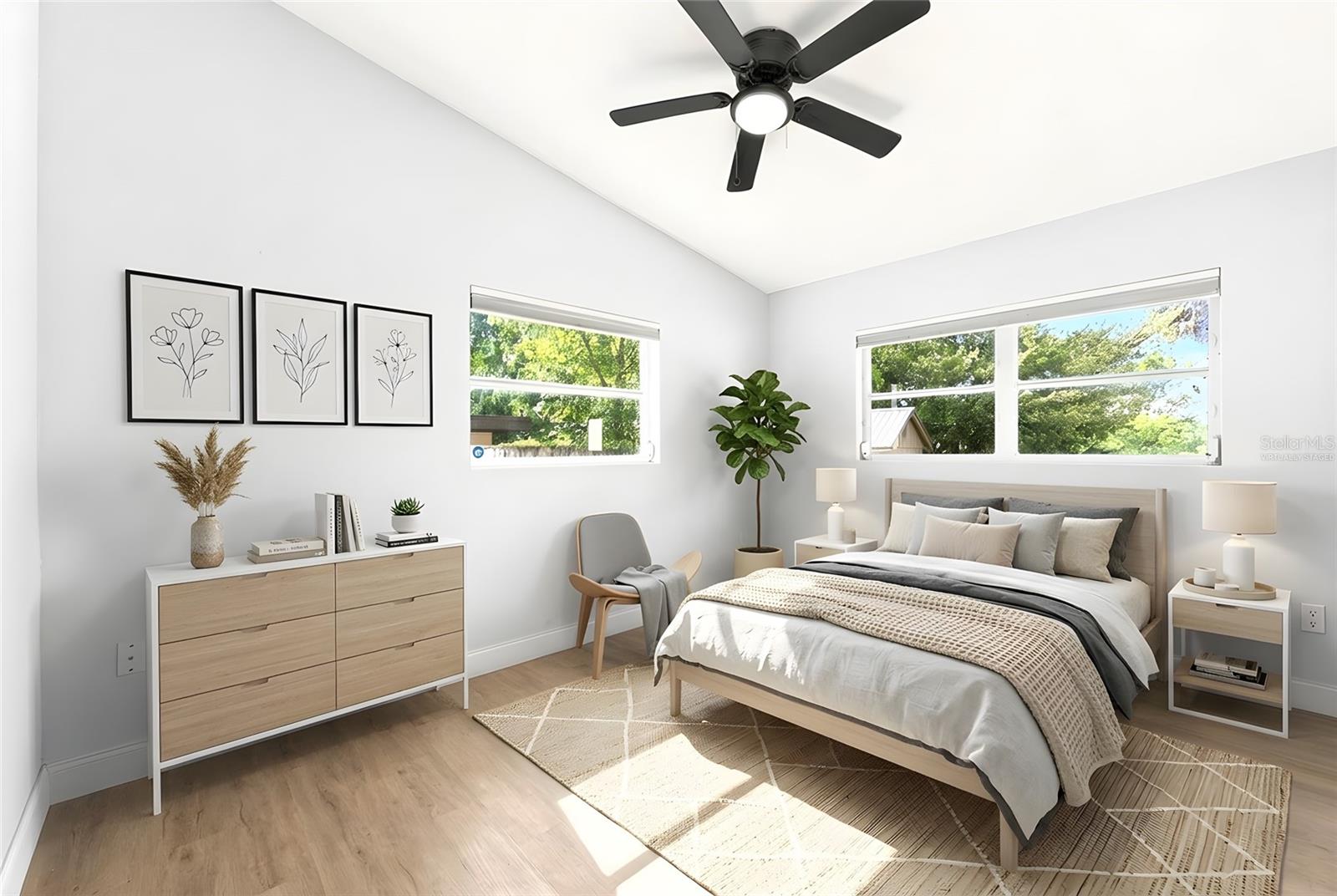 1412 LAKECREST DR, APOPKA, FL, 32703