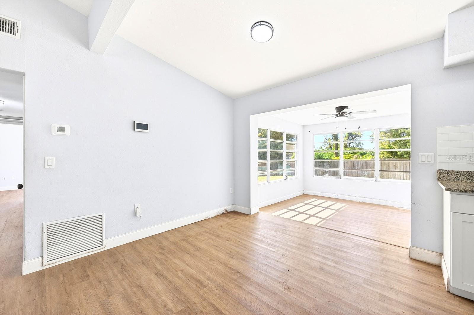 1412 LAKECREST DR, APOPKA, FL, 32703