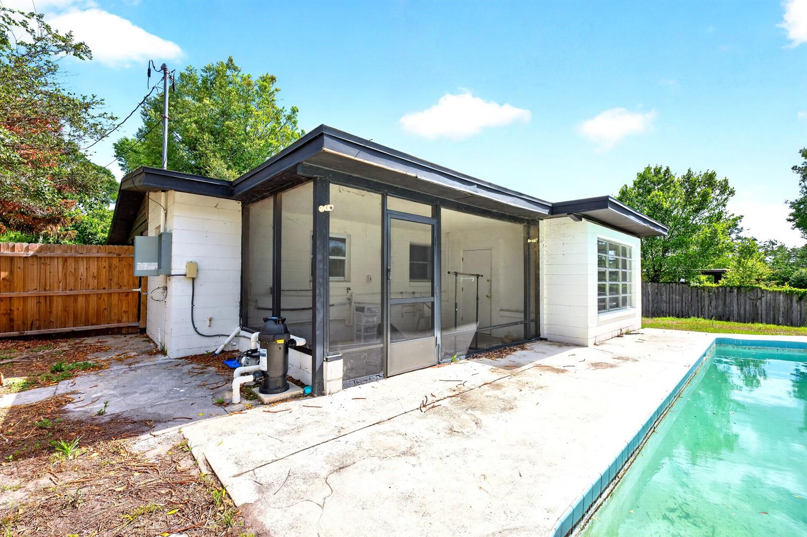 1412 LAKECREST DR, APOPKA, FL, 32703