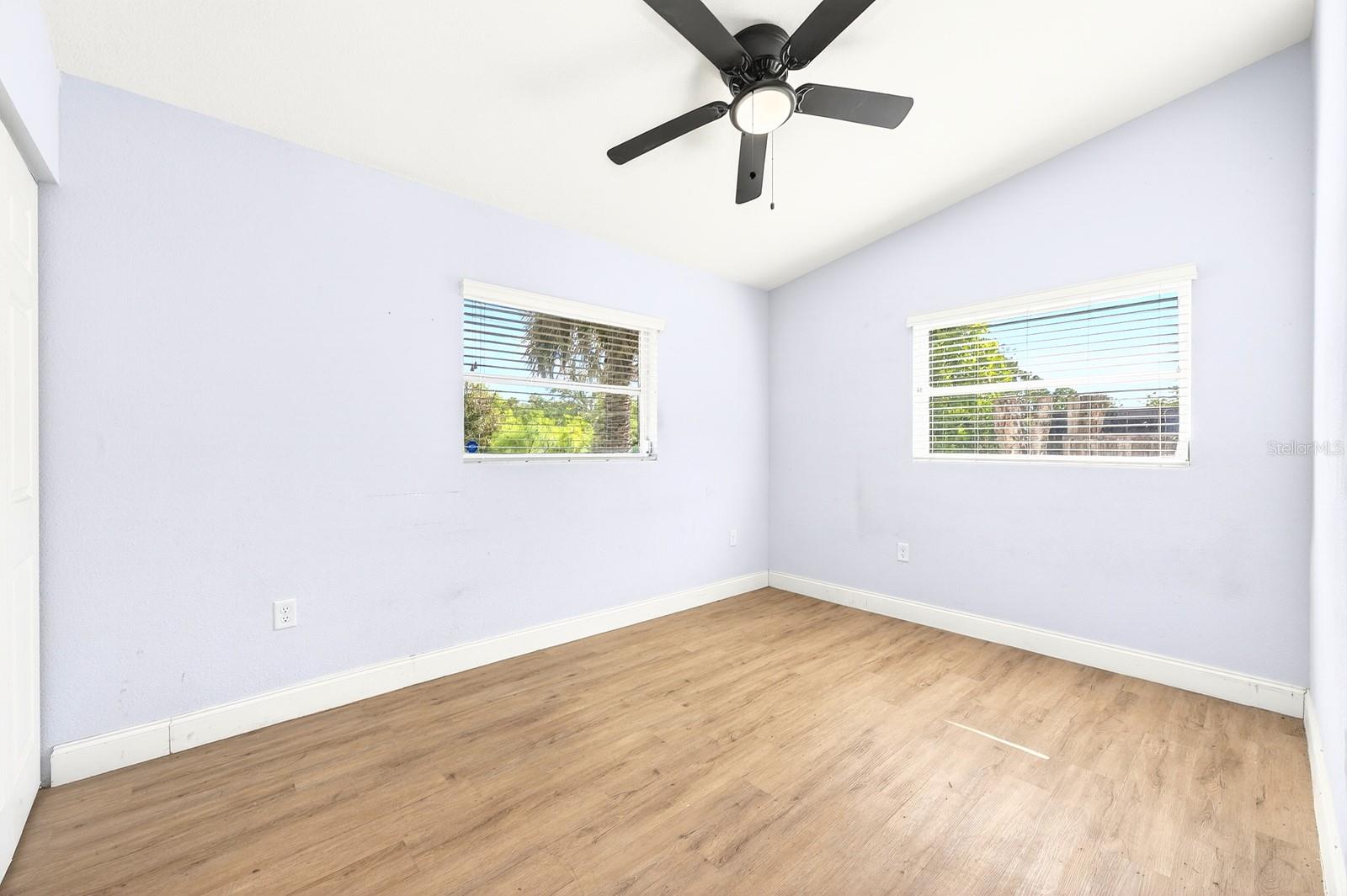 1412 LAKECREST DR, APOPKA, FL, 32703