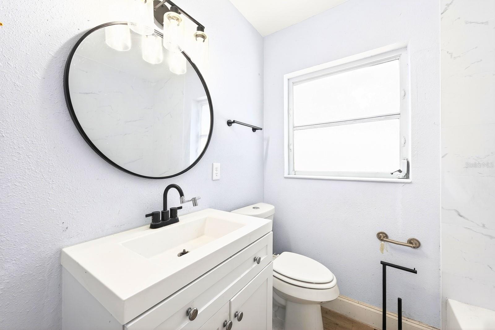 1412 LAKECREST DR, APOPKA, FL, 32703