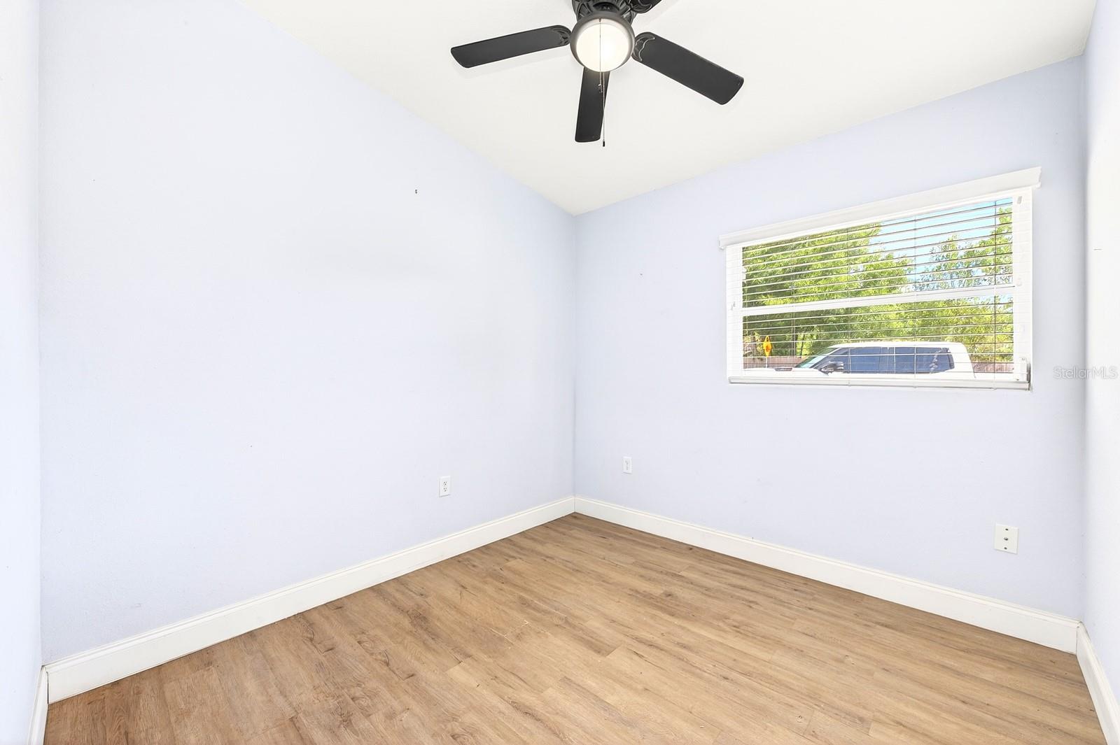 1412 LAKECREST DR, APOPKA, FL, 32703