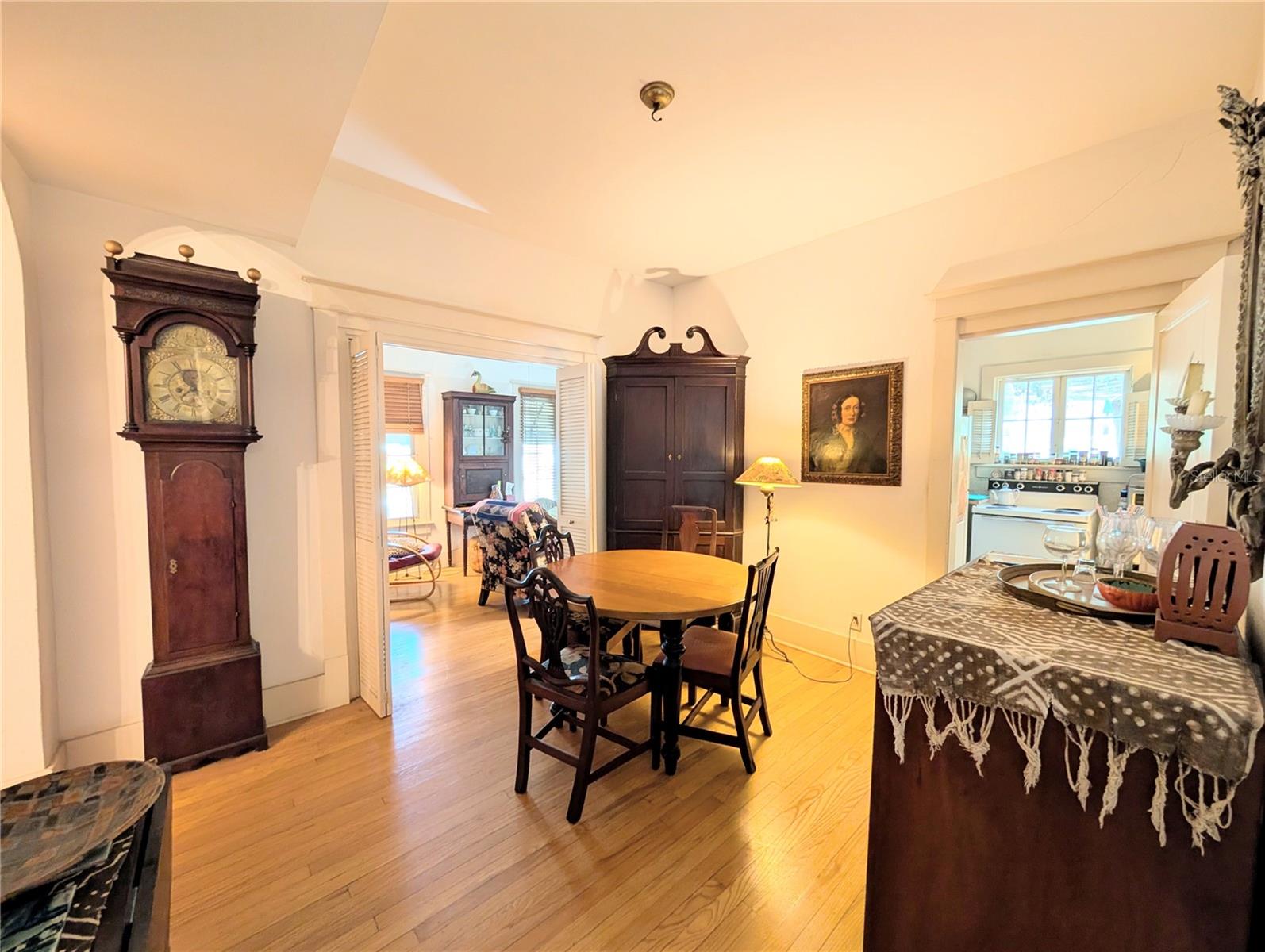 1701 SIESTA DR, SARASOTA, FL, 34239