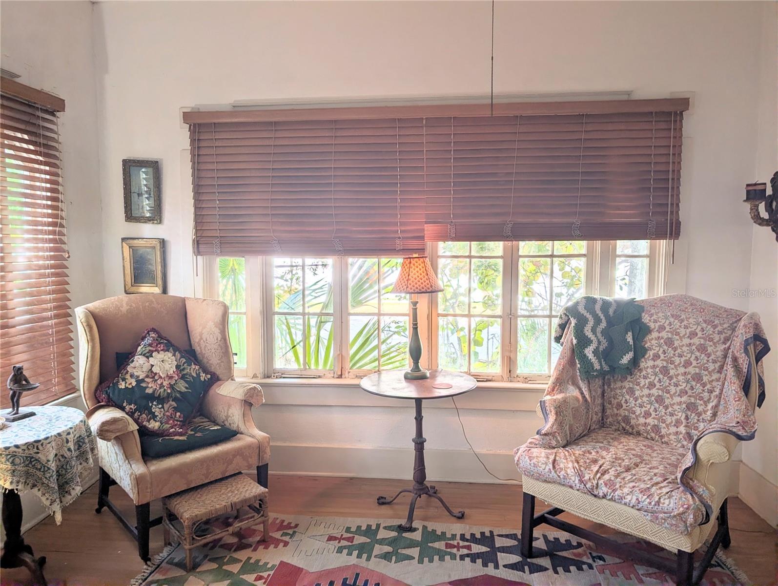 1701 SIESTA DR, SARASOTA, FL, 34239