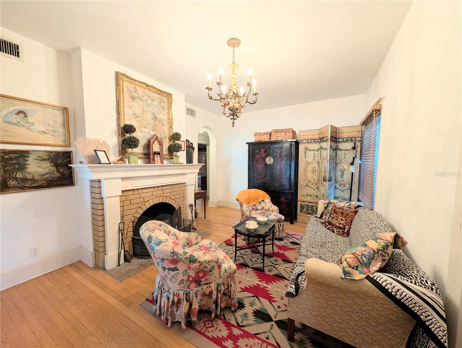 1701 SIESTA DR, SARASOTA, FL, 34239