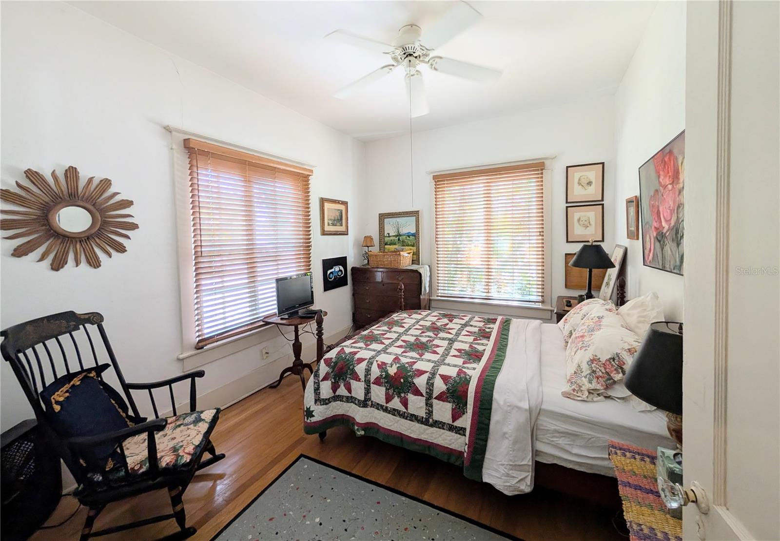 1701 SIESTA DR, SARASOTA, FL, 34239