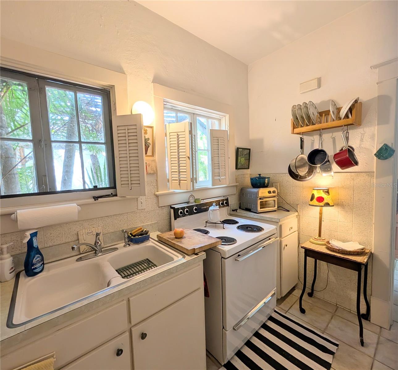 1701 SIESTA DR, SARASOTA, FL, 34239