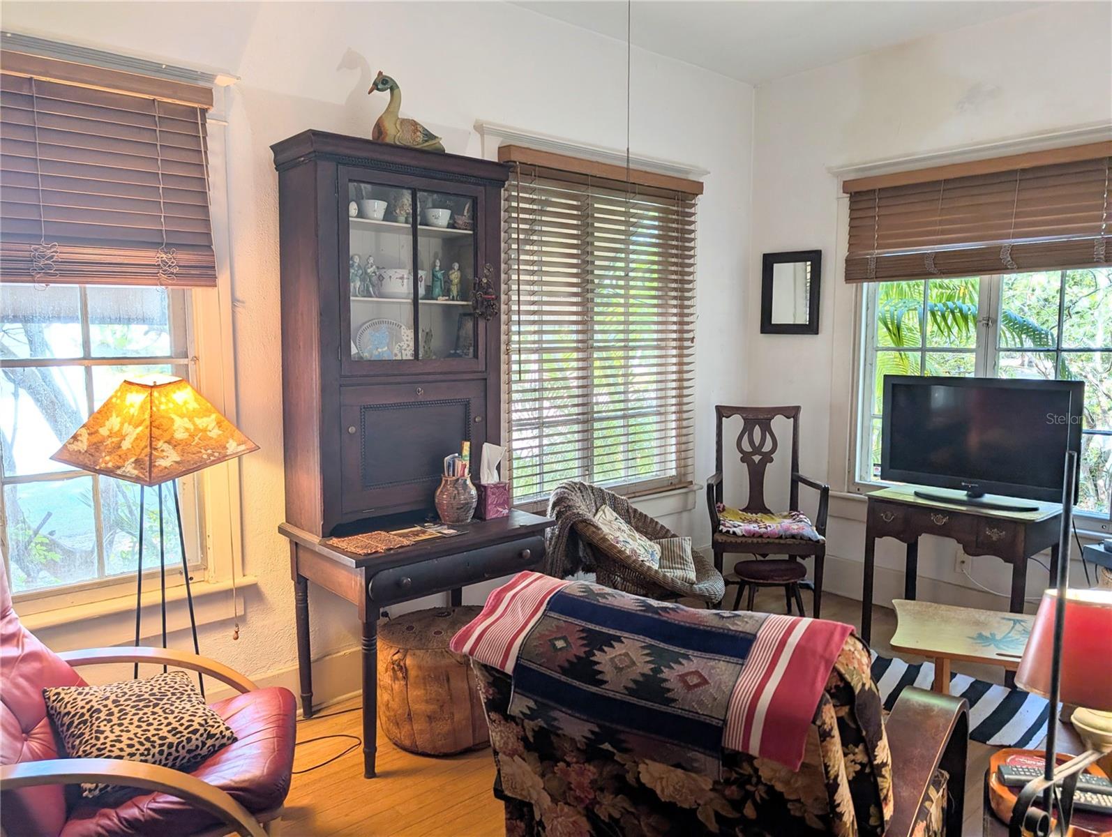 1701 SIESTA DR, SARASOTA, FL, 34239