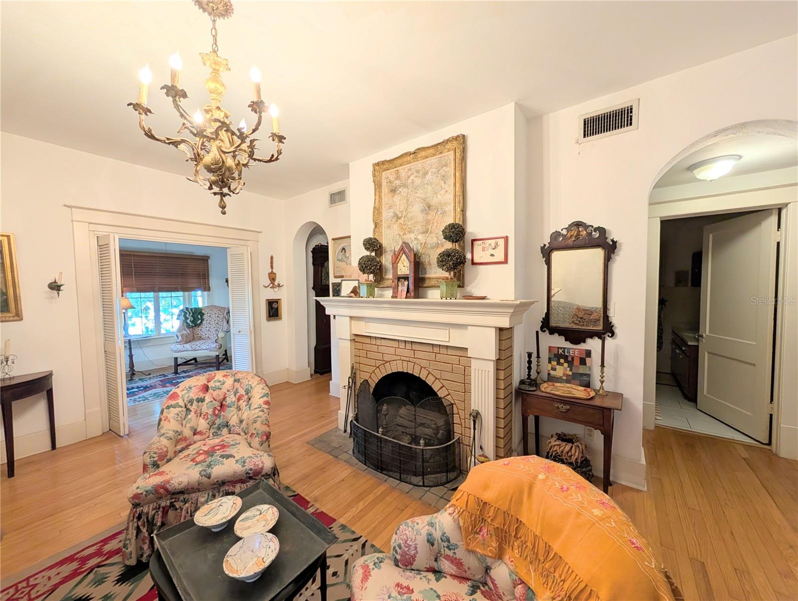 1701 SIESTA DR, SARASOTA, FL, 34239