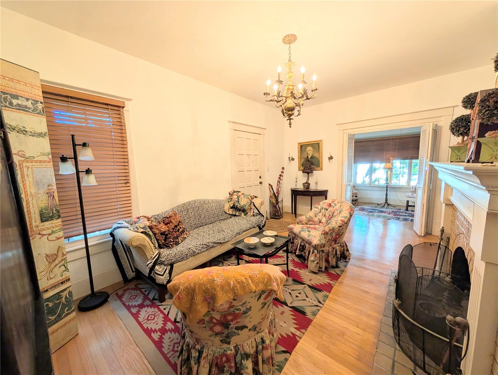 1701 SIESTA DR, SARASOTA, FL, 34239