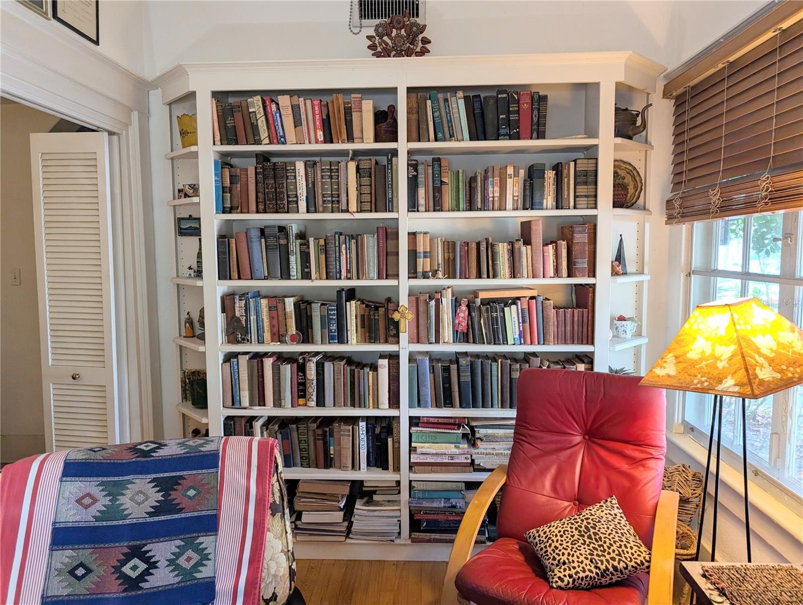 1701 SIESTA DR, SARASOTA, FL, 34239