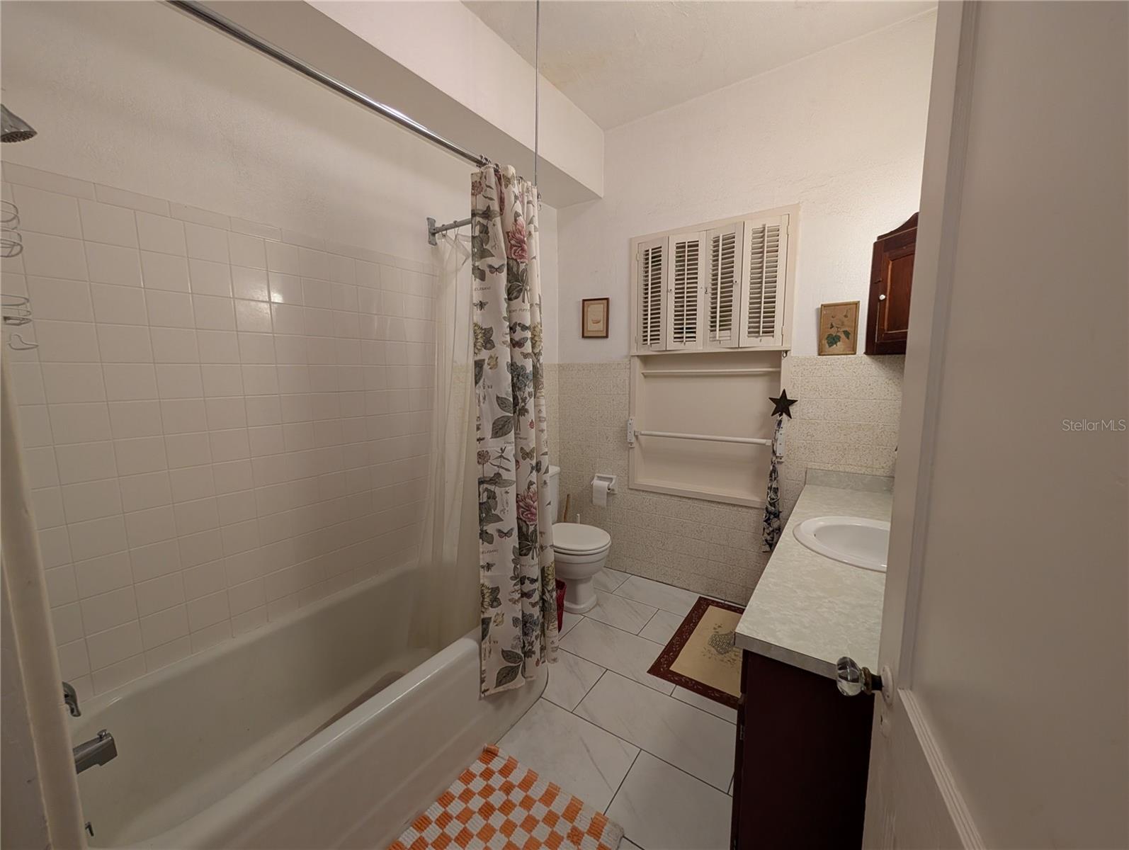 1701 SIESTA DR, SARASOTA, FL, 34239