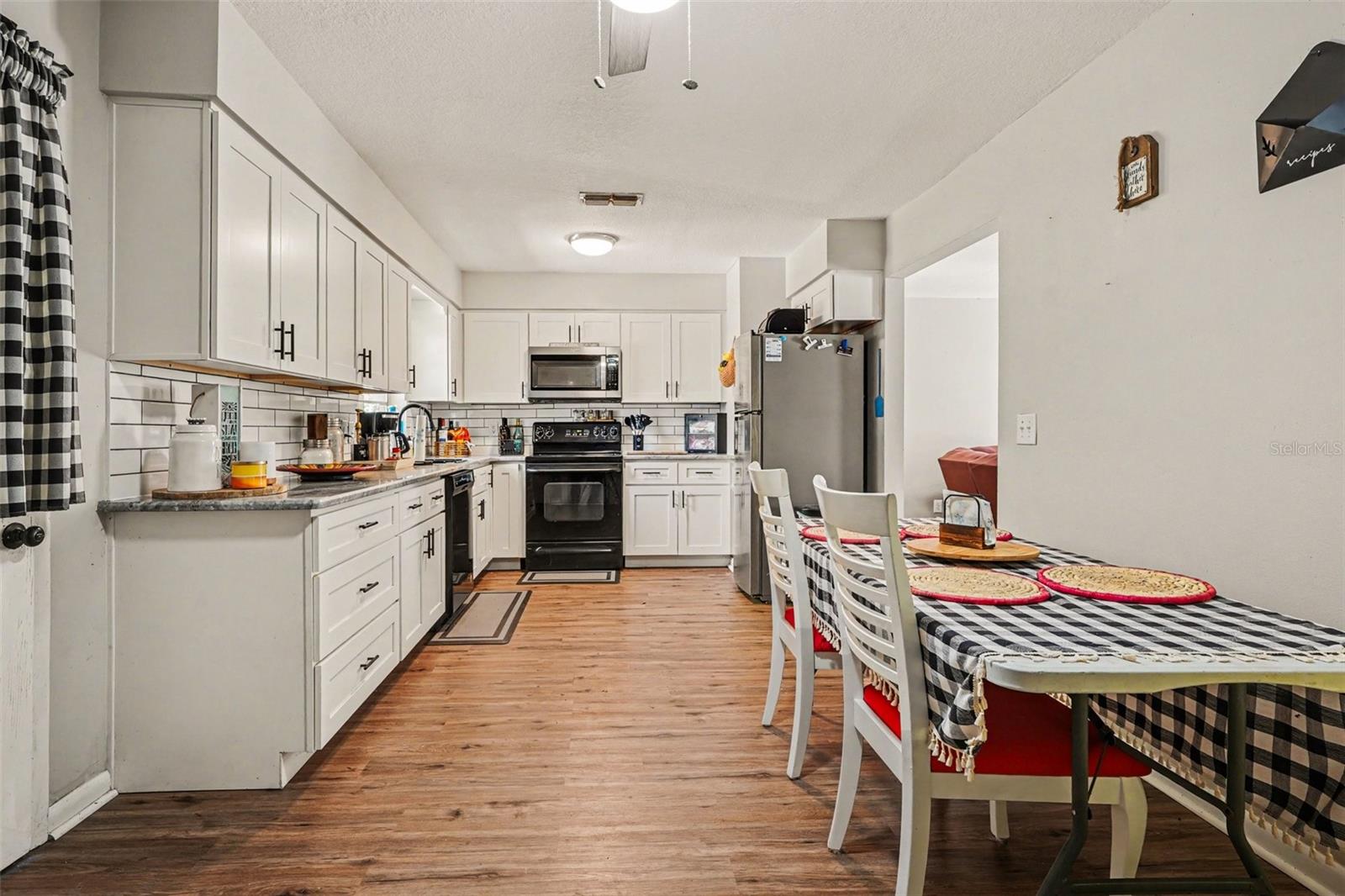 444 ASHLEY RD, POLK CITY, FL, 33868