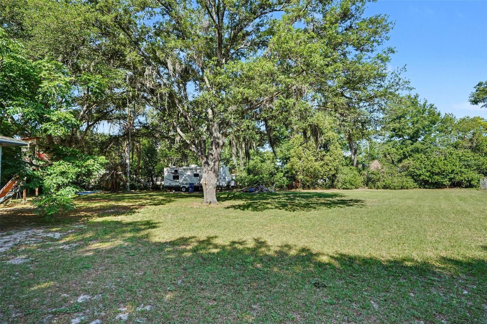 444 ASHLEY RD, POLK CITY, FL, 33868