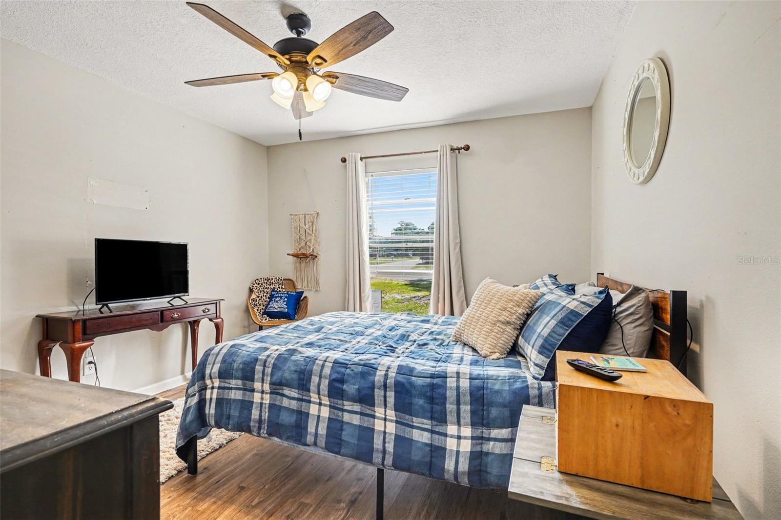 444 ASHLEY RD, POLK CITY, FL, 33868