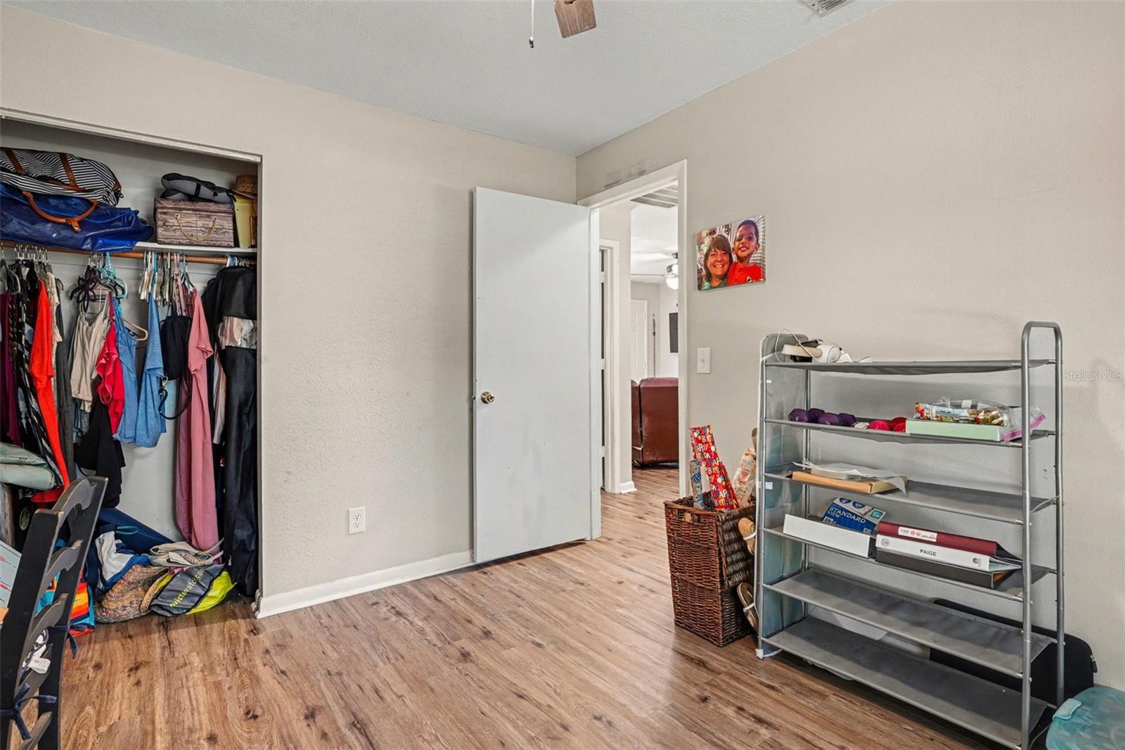 444 ASHLEY RD, POLK CITY, FL, 33868