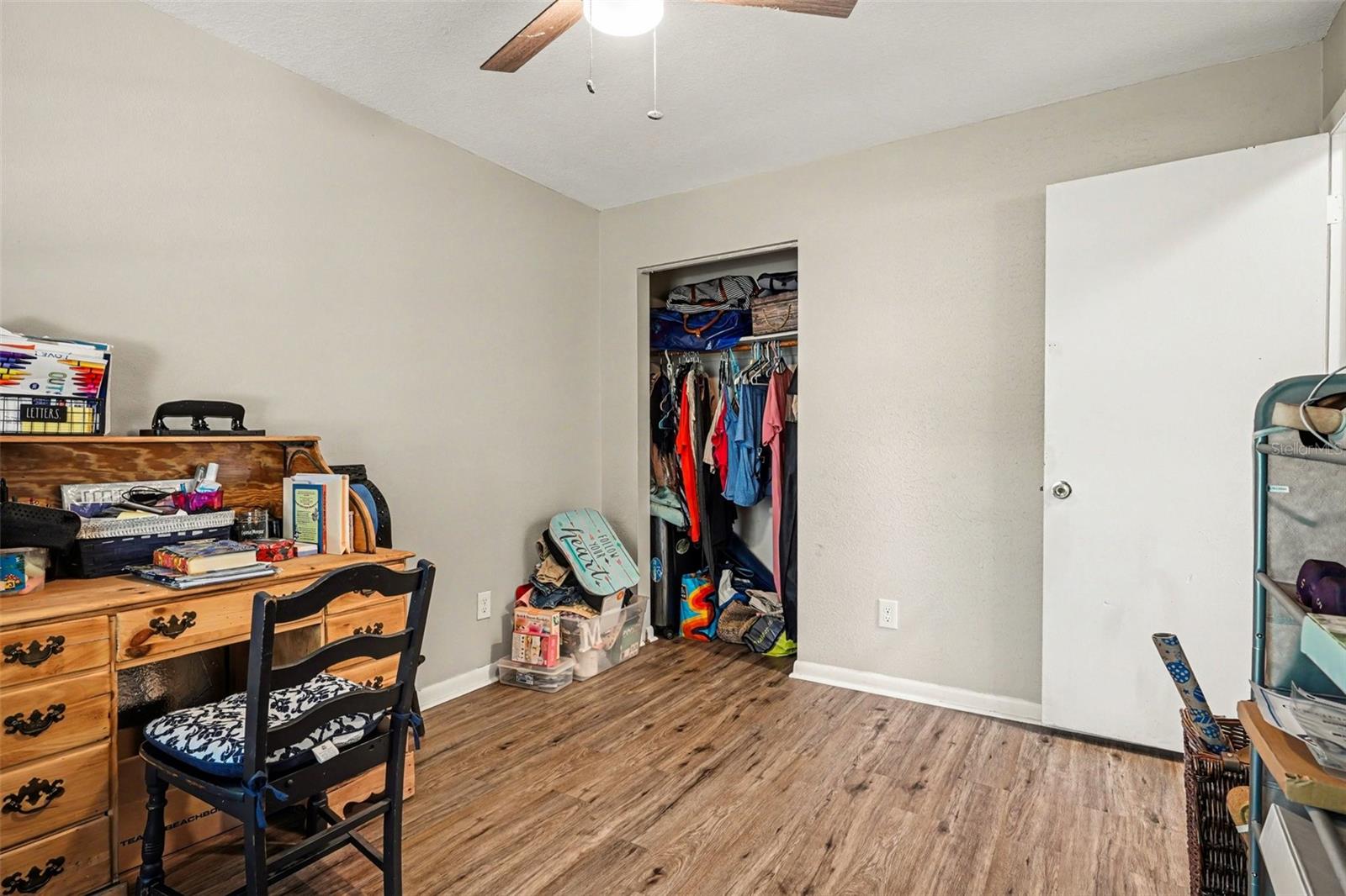 444 ASHLEY RD, POLK CITY, FL, 33868