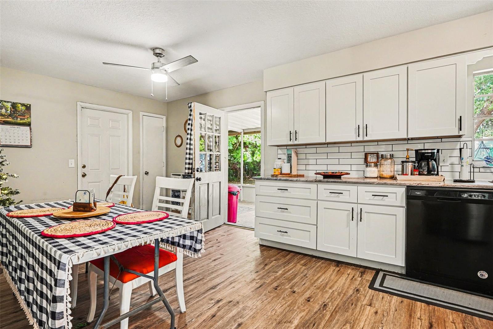 444 ASHLEY RD, POLK CITY, FL, 33868