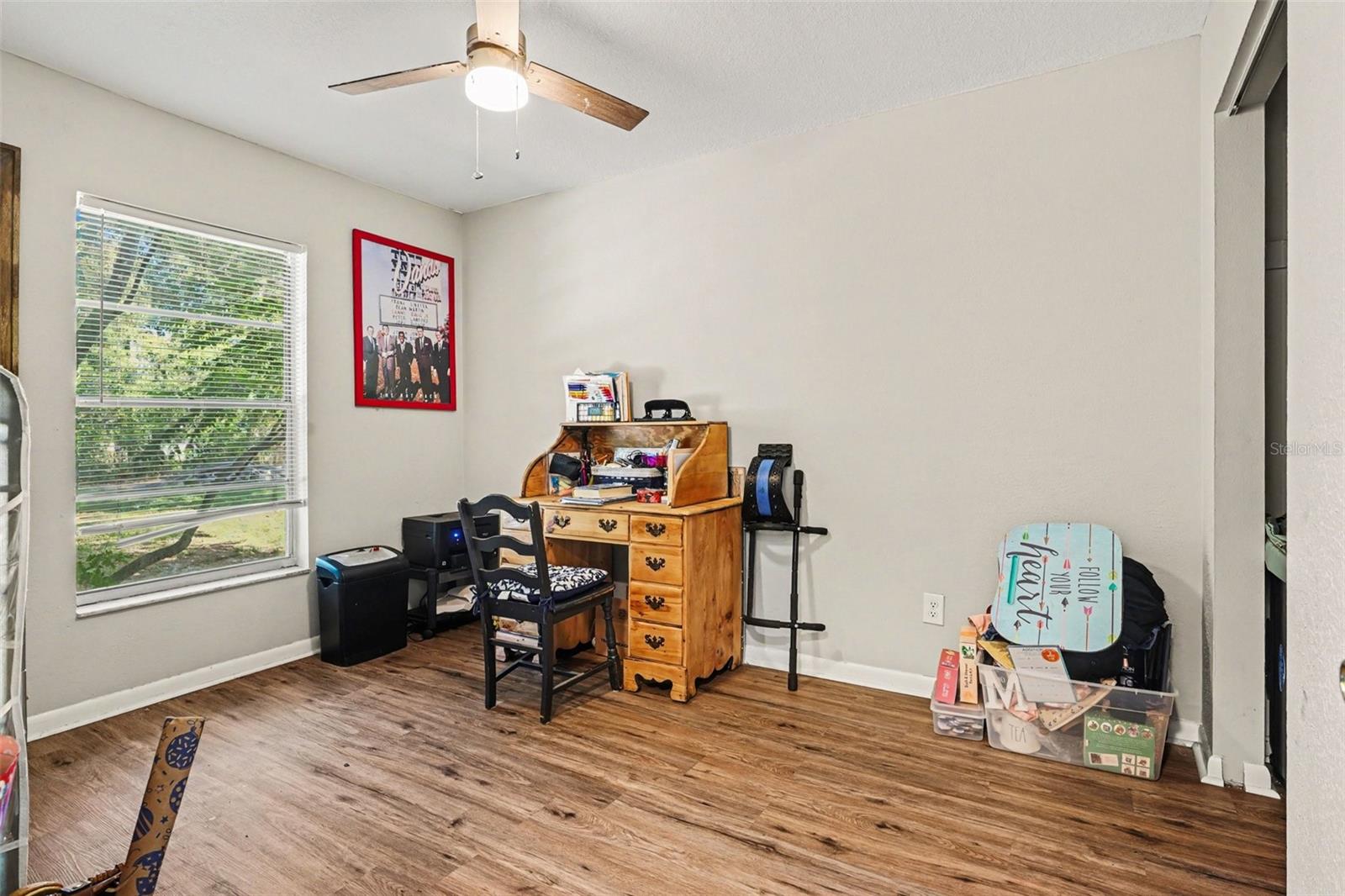 444 ASHLEY RD, POLK CITY, FL, 33868