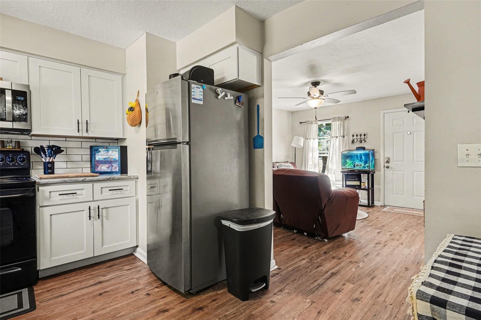 444 ASHLEY RD, POLK CITY, FL, 33868