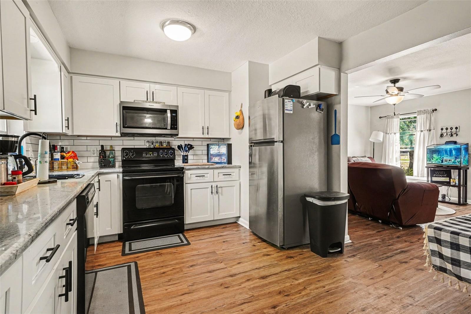 444 ASHLEY RD, POLK CITY, FL, 33868