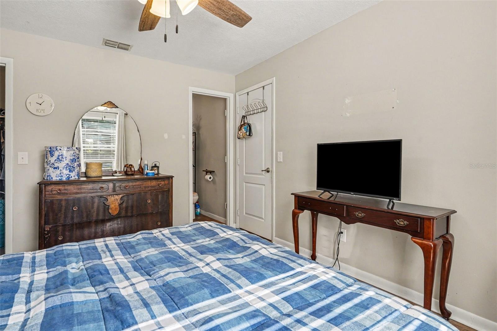 444 ASHLEY RD, POLK CITY, FL, 33868