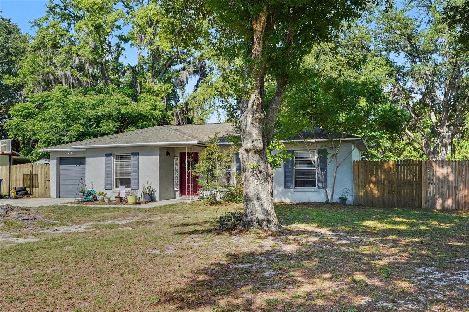 444 ASHLEY RD, POLK CITY, FL, 33868