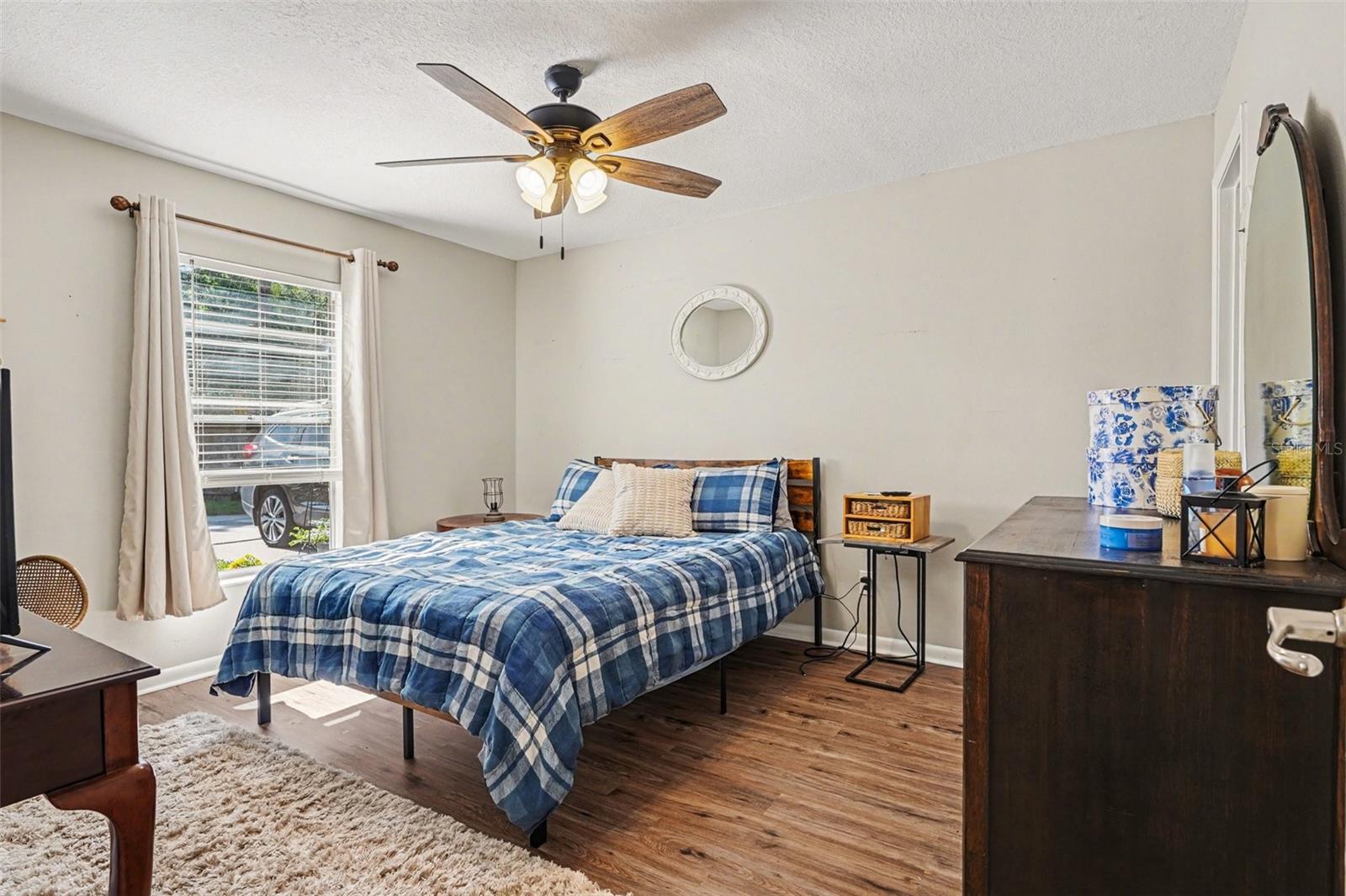 444 ASHLEY RD, POLK CITY, FL, 33868