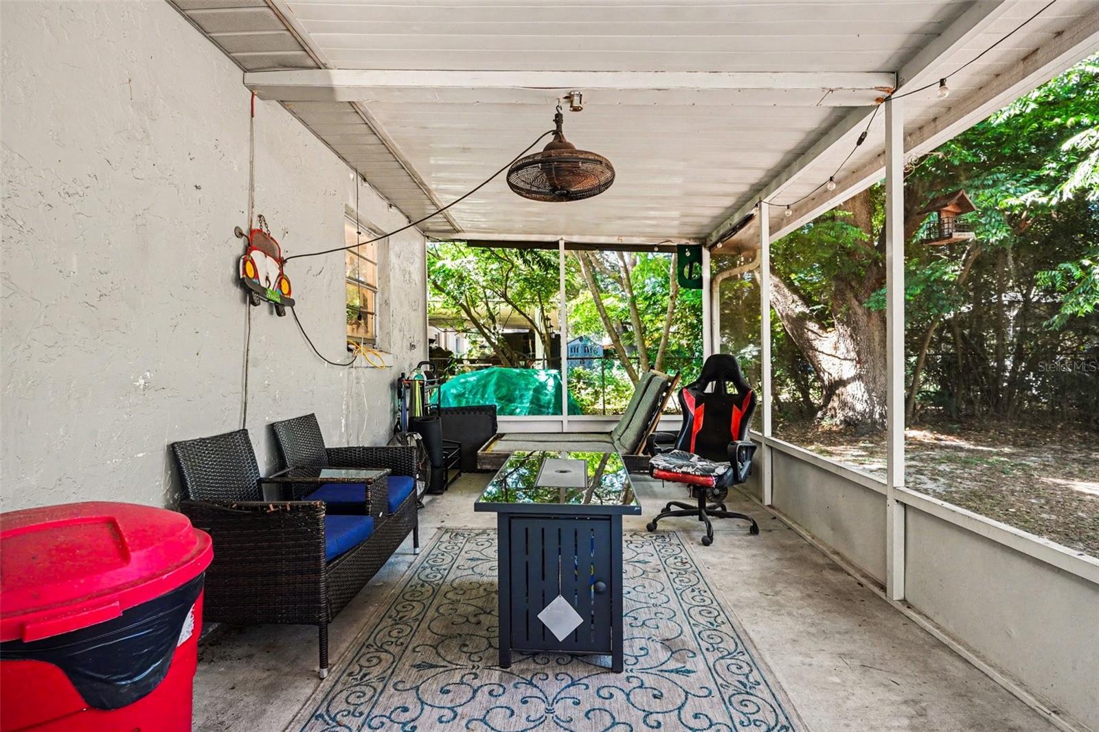 444 ASHLEY RD, POLK CITY, FL, 33868