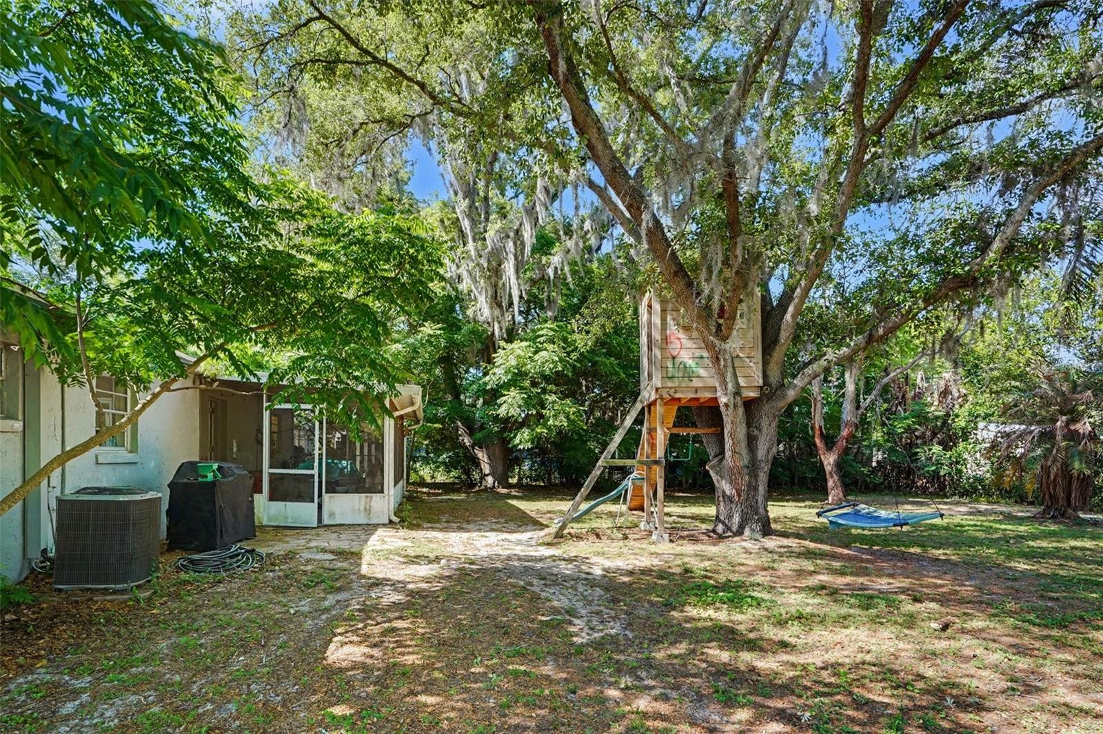 444 ASHLEY RD, POLK CITY, FL, 33868