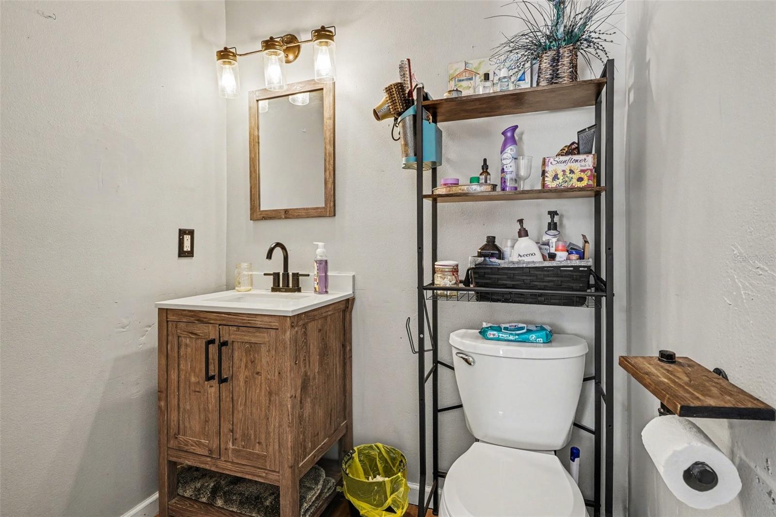 444 ASHLEY RD, POLK CITY, FL, 33868