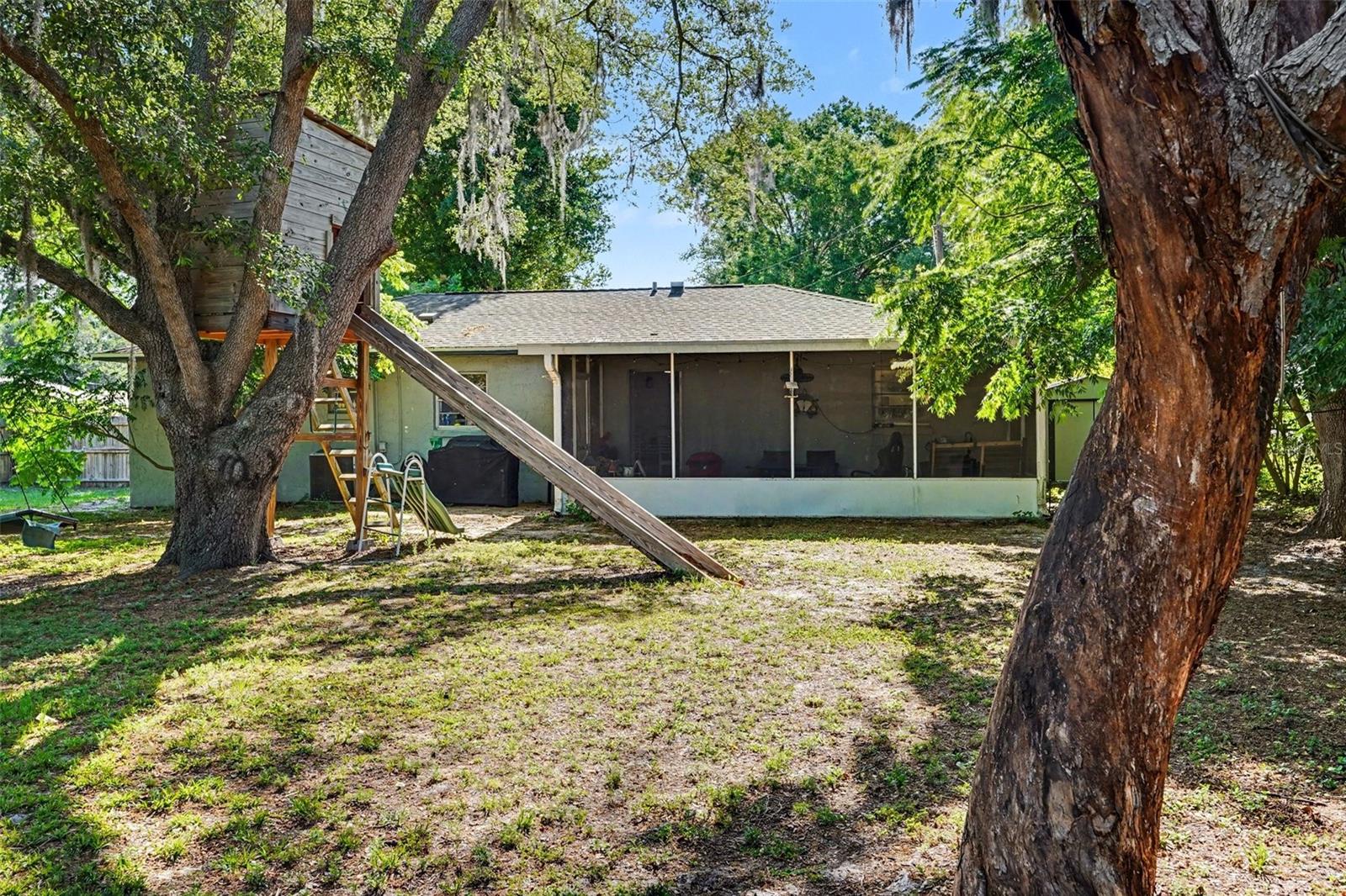 444 ASHLEY RD, POLK CITY, FL, 33868